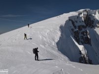 2019-02-19 Monte di Canale 591